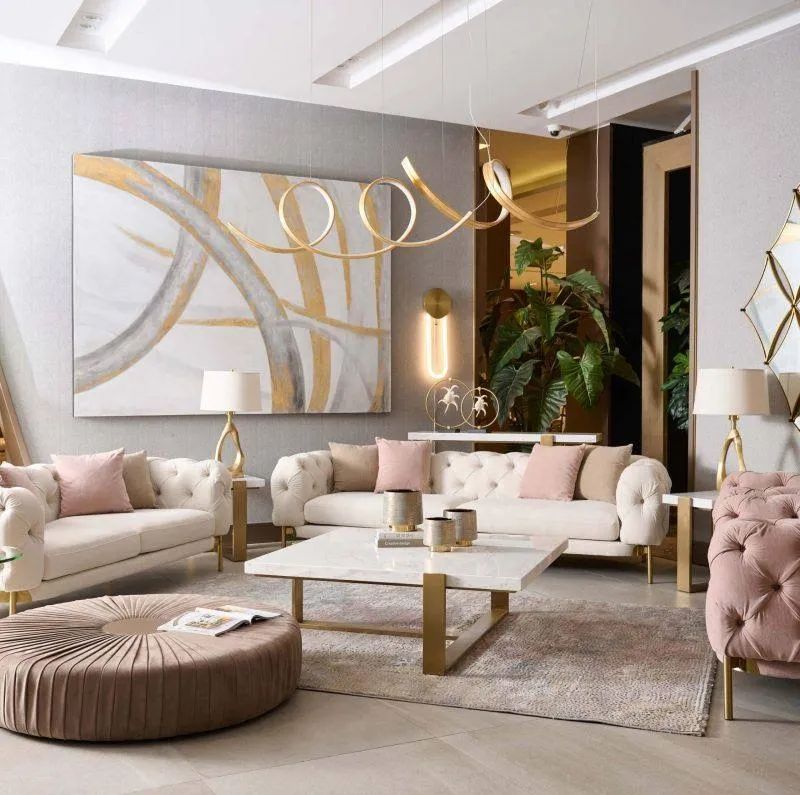 Second-hand furniture buyers in Dubai