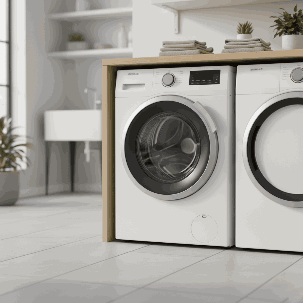 Used appliance buyers in Dubai