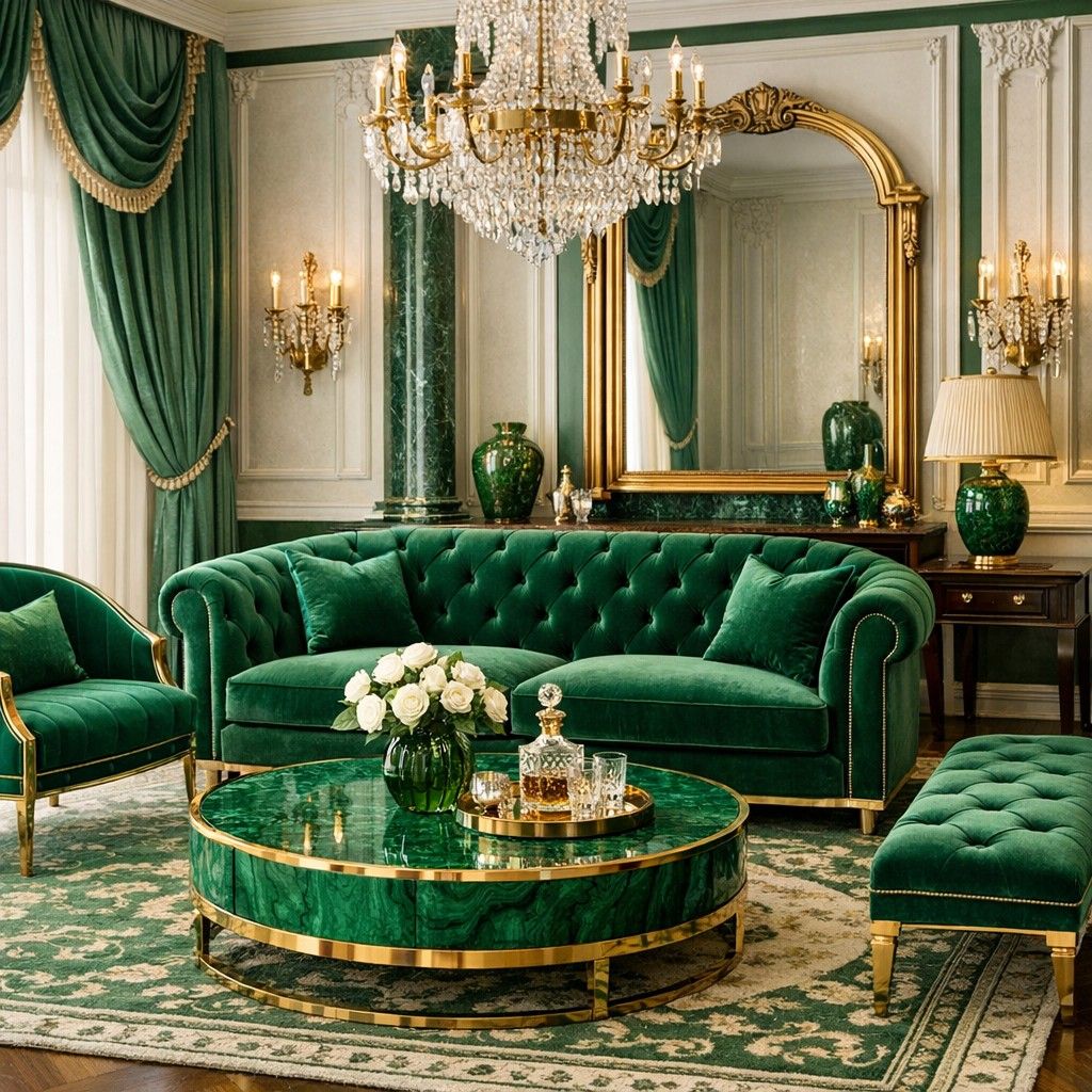 Second-hand furniture buyers in Dubai