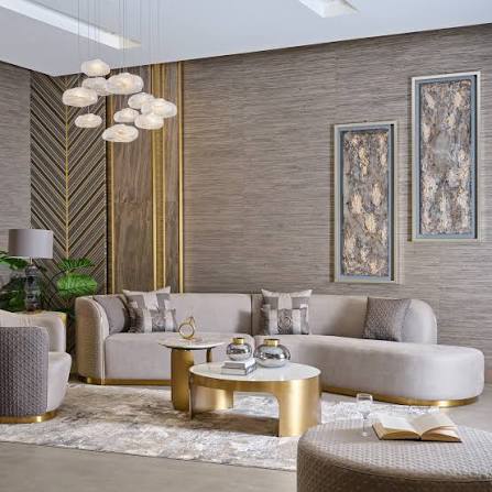 Home furniture buyers in Dubai