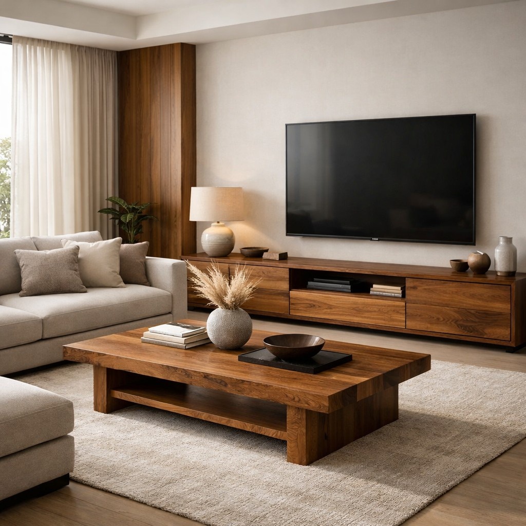 Hotel clearance in Dubai